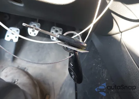 2012 Subaru Impreza Wrx Sti Limited z USA, uszkodzony, nr VIN JF1GV8J62CL021684